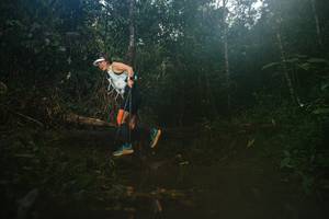 BIB: 
                            <button type="button" onclick="openModal(22477248)" class="btn btn-primary btn-sm float-right btn-popup" data-toggle="modal" data-target=".modal-high-quality">
                        <i class="fas fa-shopping-cart"></i> Add to Cart
                    </button>
                                            <button type="button" onclick="isThisMe(22477248, true)" class="btn btn-success btn-sm float-right btn-popup btn-isme hidden" data-toggle="tooltip" data-placement="bottom" title="นี่คือรูปของคุณใช่ไหม คลิกที่นี่เพื่อเอาเข้าอัลบั้ม">
                        <i class="fas fa-plus"></i> Add to album
                    </button>
                    <button type="button" onclick="isThisMe(22477248, false)" class="btn btn-warning btn-sm float-right btn-popup btn-isnotme hidden">
                        <i class="fas fa-ban"></i> Remove from album
                    </button>